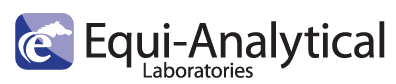 Equi-Analytical logo