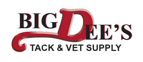 Big D Logo
